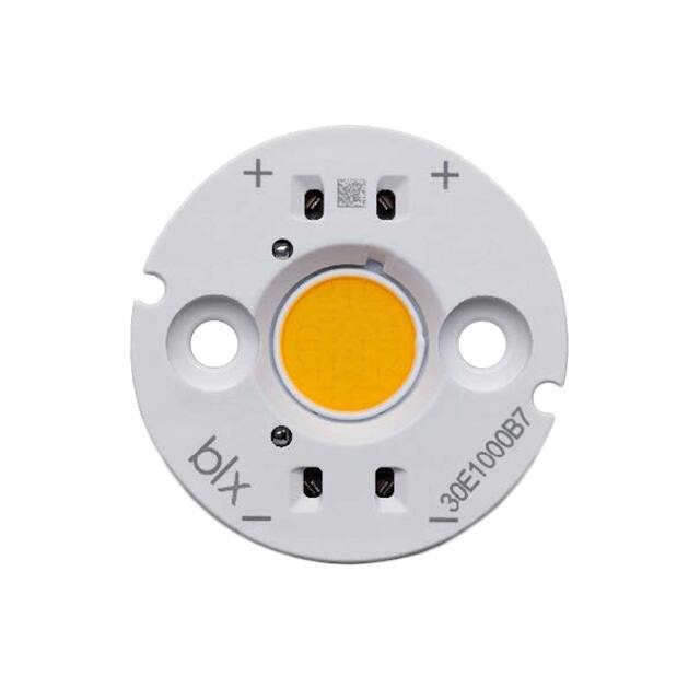 BXRC-40G1000-D-72-SE 