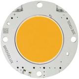 BXRC-40A10K1-L-23 