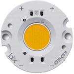BXRC-40A2001-D-73 