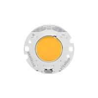 BXRC-56G4001-D-74