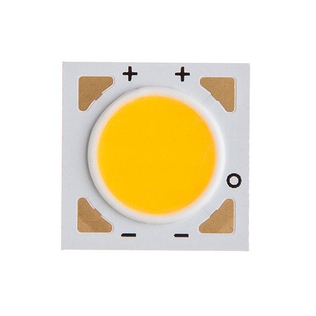 BXRE-50C0500-A-04 
