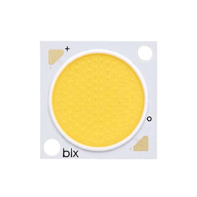 BXRE-30H4000-B-73 
