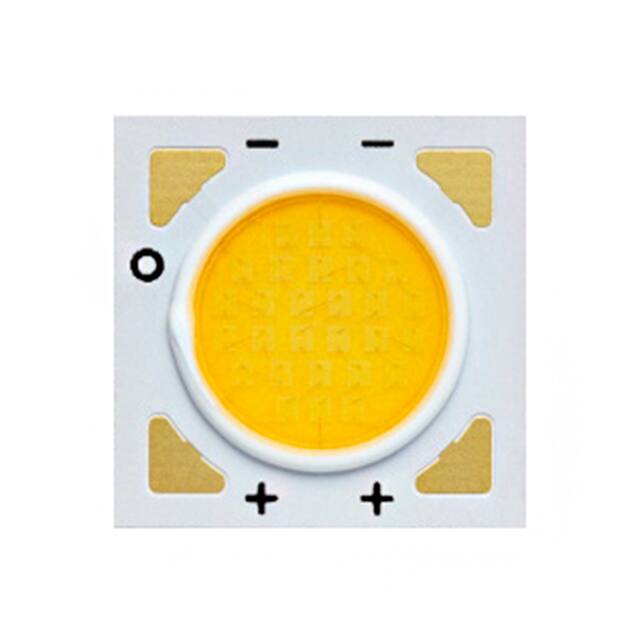 BXRE-27E0800-E-72 