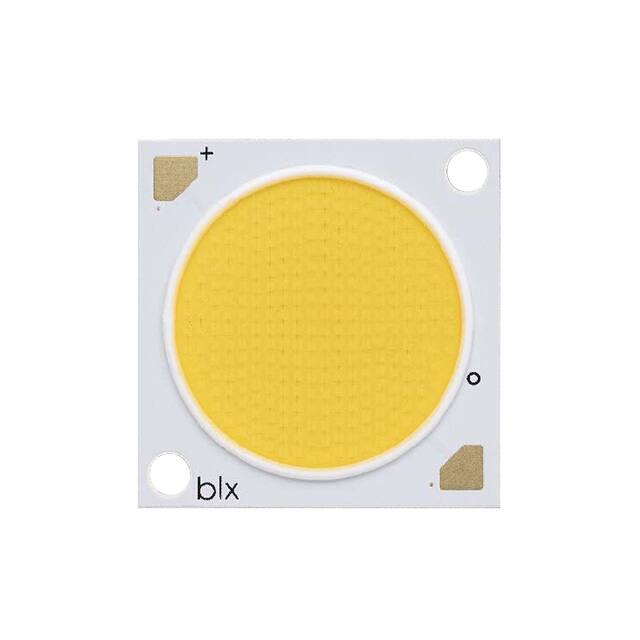 BXRE-40G6500-D-73 