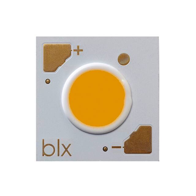 BXRH-35G1000-C-23 