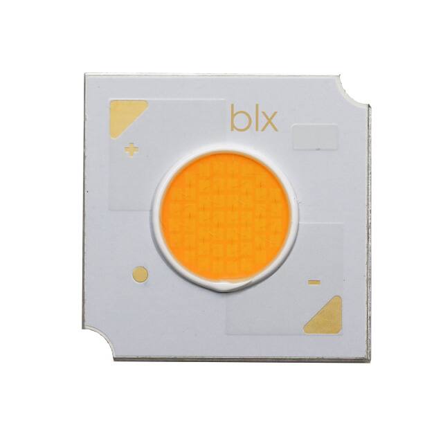 BXRH-35G3000-D-73 
