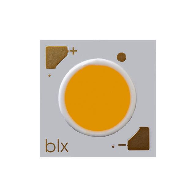 BXRH-27H3000-D-23 