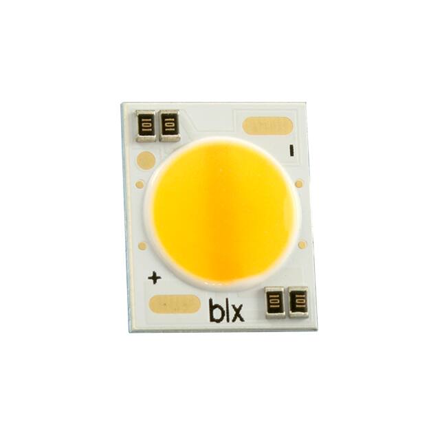 BXRV-DR-1827G-1000-B-13 