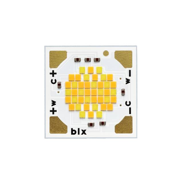 BXRV-TR-2750G-1000-A-15 