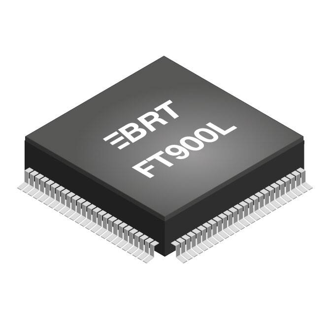 FT900L-C-T 