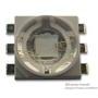 ASMT-JB31-NMP01