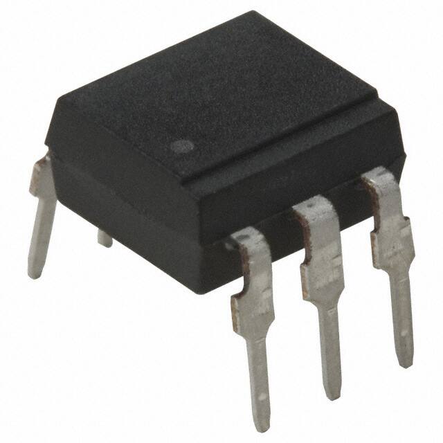 4N25-060E 