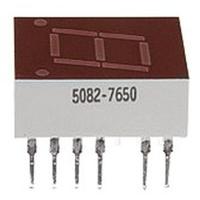 5082-7650-DE000