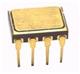 HCPL-520K-100 