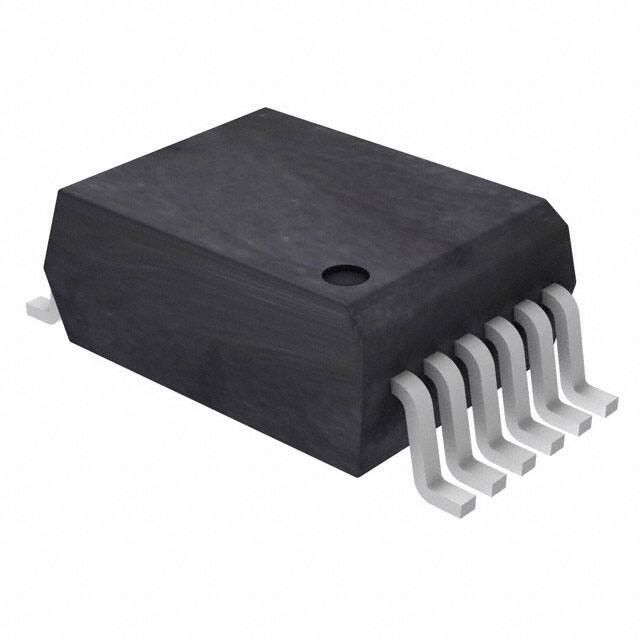 ACFL-6211T-500E 