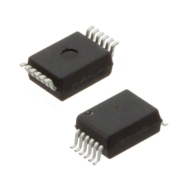 ACFL-6211U-000E 