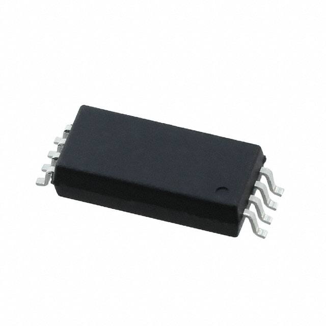 ACNT-H313-000E 