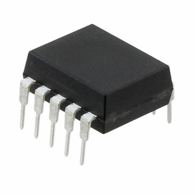 ACNV2601-000E 