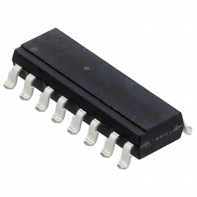 ACPL-1770L-300 