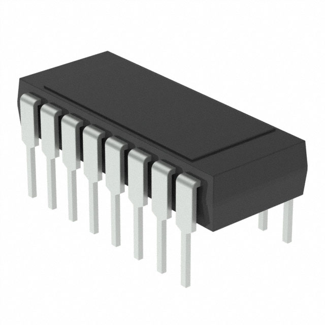 ACPL-177KL 