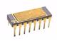 ACPL-268KL-300 