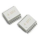 ACPL-34JT-500E 