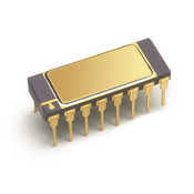 ACPL-5160 