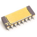 ACPL-5160-200 