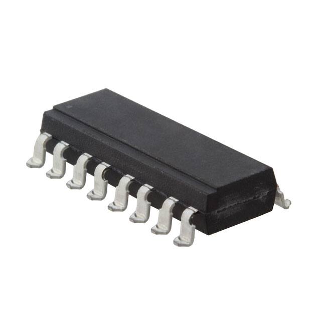 PS2532L-4-A 
