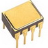 ACPL-563KL-200 