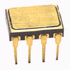 ACPL-573KL 