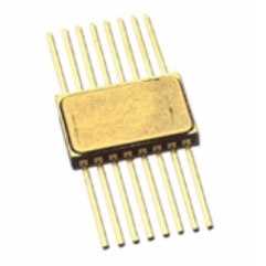 ACPL-6751L 