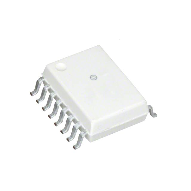 ACPL-798J-000E 