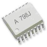 ACPL-798J-500E 