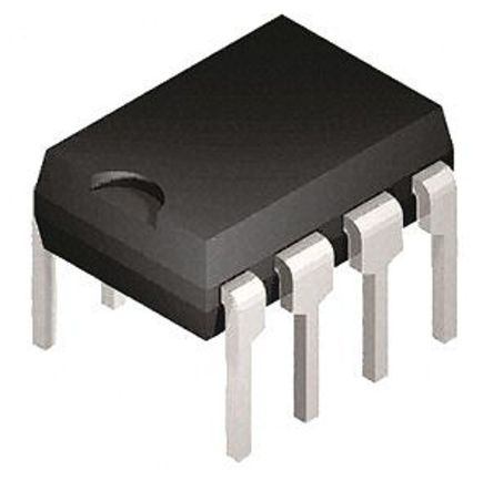 ACPL-847-W00E 