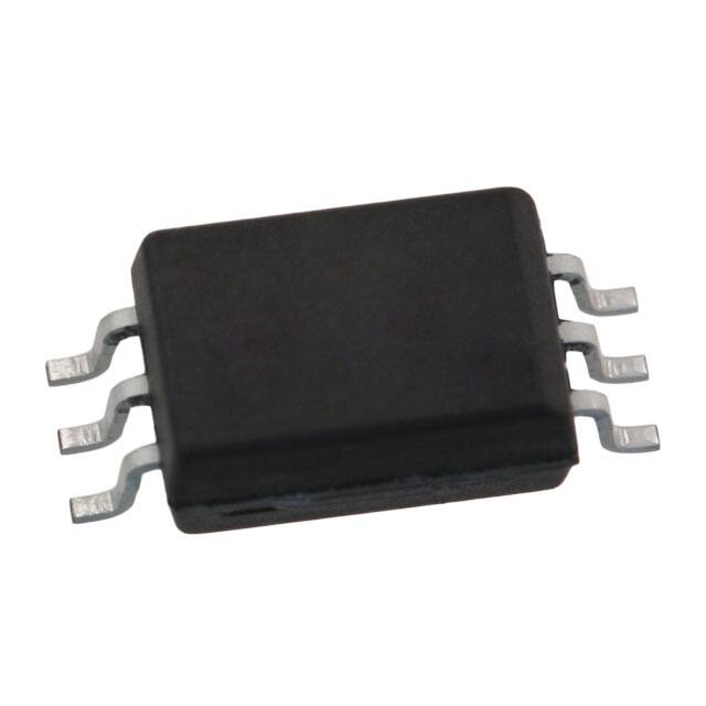 ACPL-W481-500E 