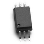 ACPL-W349-560E 