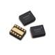 ACPM-9407-TR1