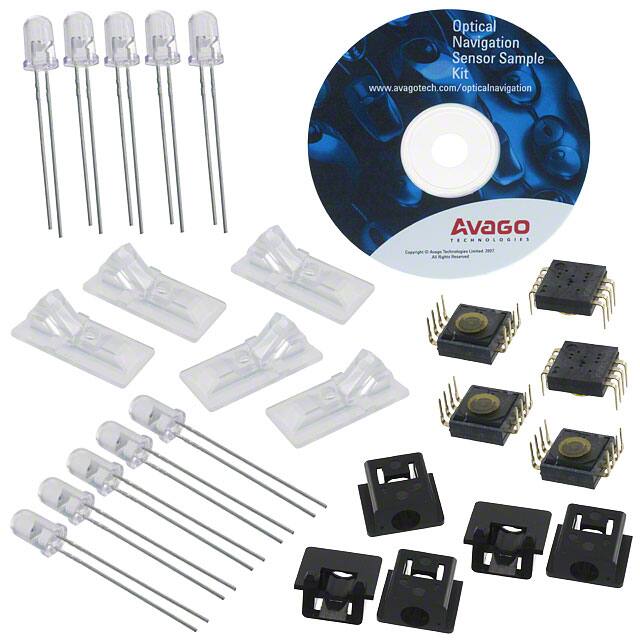 ADNK-2080 