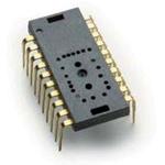 ADNS-3090