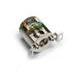 AEDA-3300-BC3