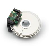 AEDB-9140-A12 AEDB-9140-A12