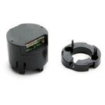 AEDT-8011-A11 AEDT-8011-A11