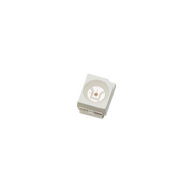 ASMM-CS03-HN402 