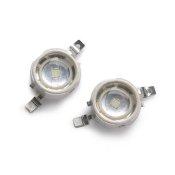 ASMT-AB31-NNP00 ASMT-AB31-NNP00