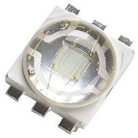 ASMT-JH10-ARS01 ASMT-JH10-ARS01