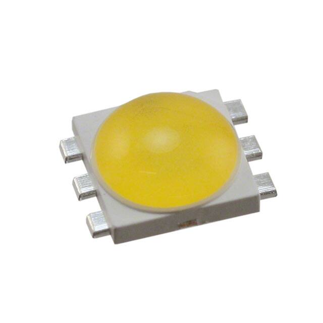 ASMT-JN31-NTV01 