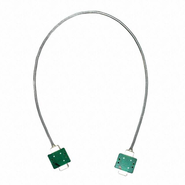 ASMT-LW60 