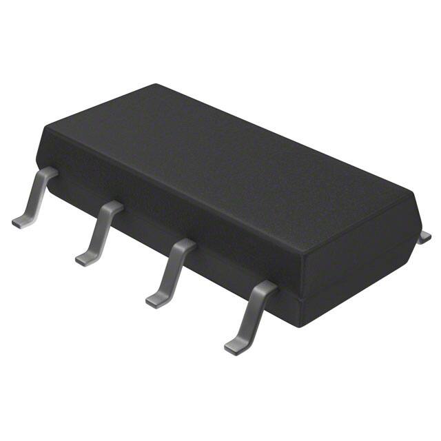 ASSR-1530-005E 