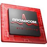 BCM56226B0IPBG
